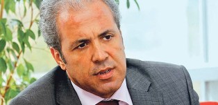 Şamil Tayyar: Hocaefendi'yi tuzağa düşürdüler