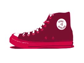 Genç Siviller'den suç duyurusu