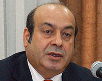 Cumhuriyet'i TSK korumasın teklifi