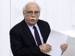 Bakan Avcı'dan katkı kredisi müjdesi