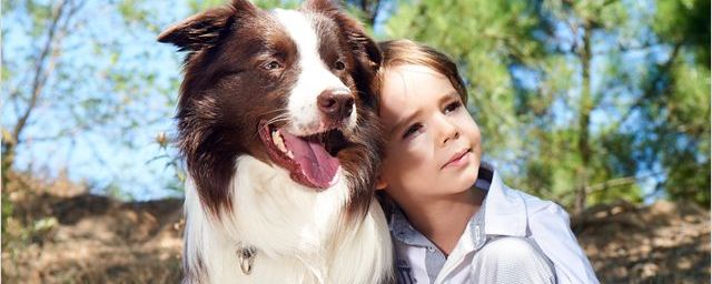 Bu hafta vizyona girenler- 7 Haziran