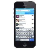 Trafikte sosyalleşmenin yolu