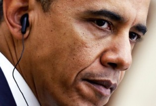 ABD Başkanı Obama konuştu