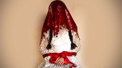 14 yaşındaki gelin intihar etti