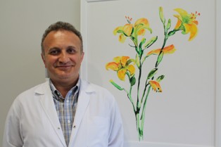 Erkeklerde kısırlığa dikkat