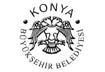 Büyükşehir iki adet arsa satıyor
