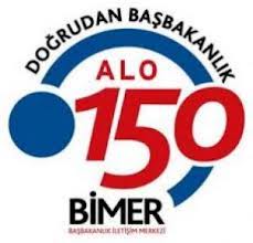 BİMER'e başvurular yüzde 22 arttı
