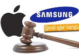 İphone ve İpad'lere yasak gelecek mi?