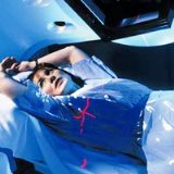 Gereksiz radyasyondan kaçınmalı