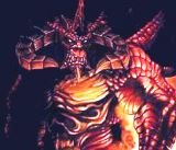 Diablo 3′ün konsol çıkış tarihi belli oldu