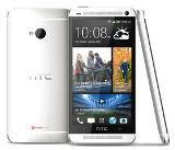 Htc One Mini'nin fotoğrafları ortaya çıktı