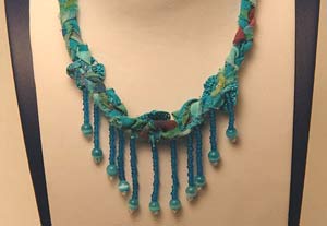 Mahkumlara yönelik kurslar