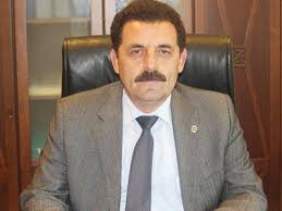 "Animasyon Adı Altında Maymunluk Yapılıyor"