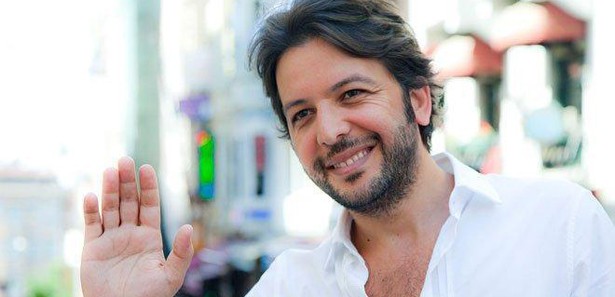 Nihat Doğan'a Meclis'teki iki partiden teklif!