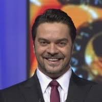 Beyaz'dan Gezi mesajı!