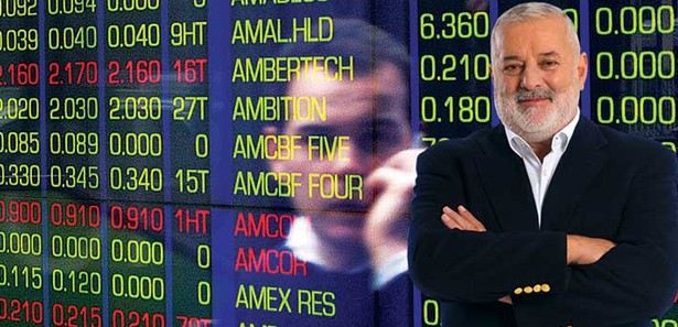 Faiz lobisi nedir, ne ister nasıl çalışır?