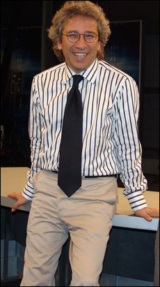 Porno kaset sezon açıldı