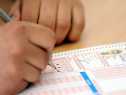 2013-ÖSYS (LYS) Sonuçları TIKLA ÖĞREN