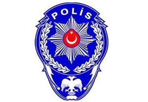 Emniyete yeni atamalar