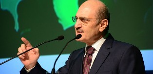 O yaptıklarına pişman olacaklar