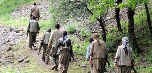 Eve dönüş yasası için düğmeye basıldı