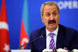 Çözüm Süreci
