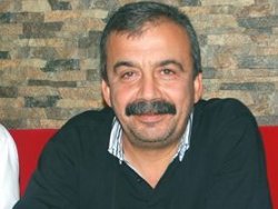 BDP heyetine sordu: Sırrı nerede