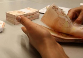 10 milyon emekliye Temmuz farkı