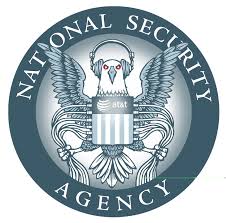 “Çok Gizli” NSA belgeleri…