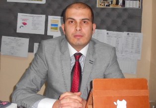 SBS’de sürpriz olmadı!