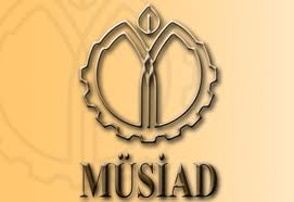 Müsiad Kuzey Afrika'dan Milyon Dolarlık Anlaşmalarla Döndü