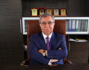 SBS gitti yerine 36 sınav geldi