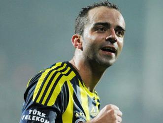 Forvet transferinde düğüm çözülüyor