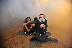 Türkiye'deki olayların dünyaya etkisi