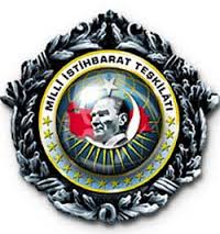 MİT herkesi fişlemeye başladı