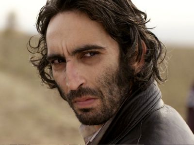 Fırat Tanış veda etti!