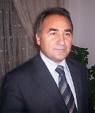 Müslümanlar Ortak İslam Paydasını Kaybetti