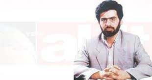 Bakalım çevreciler tutarlı bir talepte bulunabilecekler mi?