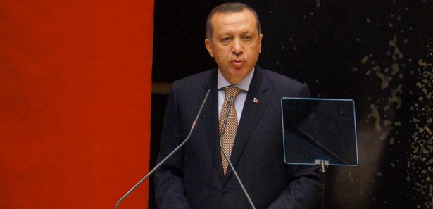 Başbakan Erdoğan'ın miadını doldurdu mu?