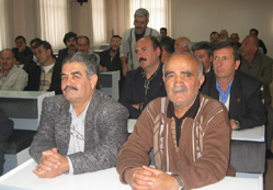 Belgesi olmayan çalışamaz