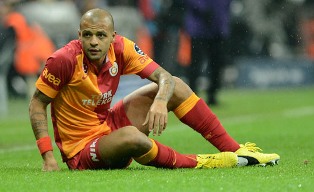 Galatasaraylılar şokta! Formayı giydi...