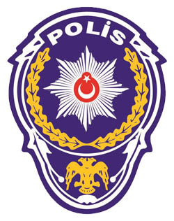 Beyşehir’de Suriyeliler’e Polis Yardımı