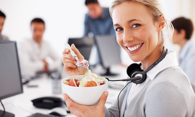 Zihin açıcı 8 besin