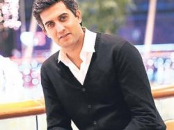 Mehmet Ali Alabora kimdir?