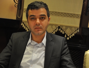 Taşıma su ile değirmen dönmez