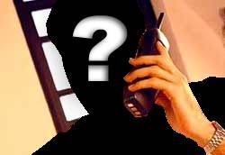 PROVOKASYONUN MERKEZİ