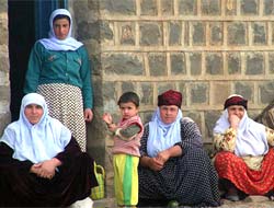 MHP'yi şaşkına çeviren anket