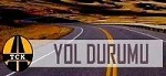 Karayollarında Durum