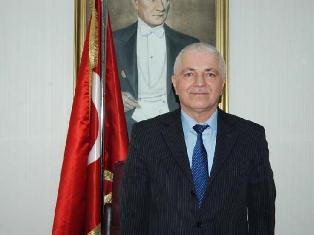Binalar artık kömür yakamayacak!