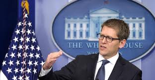 Beyaz Saray Mı? Kanlı Saray Mı?